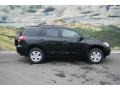 Black - RAV4 V6 4WD Photo No. 2
