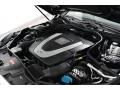 Black - E 350 4Matic Sedan Photo No. 24