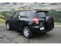 Black - RAV4 V6 4WD Photo No. 3