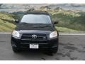 Black - RAV4 V6 4WD Photo No. 4