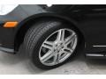 Black - E 350 4Matic Sedan Photo No. 26