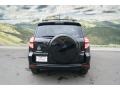 Black - RAV4 V6 4WD Photo No. 5