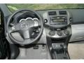 Black - RAV4 V6 4WD Photo No. 6