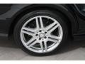 Black - E 350 4Matic Sedan Photo No. 28