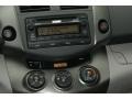 Black - RAV4 V6 4WD Photo No. 7