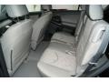 Black - RAV4 V6 4WD Photo No. 8