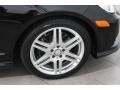 Black - E 350 4Matic Sedan Photo No. 30
