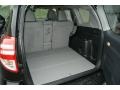 Black - RAV4 V6 4WD Photo No. 9