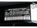 Black - E 350 4Matic Sedan Photo No. 31