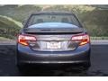 Magnetic Gray Metallic - Camry SE Photo No. 5