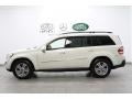 Arctic White - GL 450 4Matic Photo No. 2