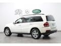 Arctic White - GL 450 4Matic Photo No. 5