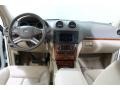 Arctic White - GL 450 4Matic Photo No. 6