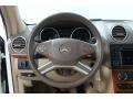 Arctic White - GL 450 4Matic Photo No. 7