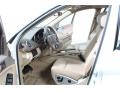 Arctic White - GL 450 4Matic Photo No. 17