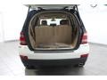 Arctic White - GL 450 4Matic Photo No. 22