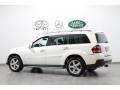 Arctic White - GL 450 4Matic Photo No. 5