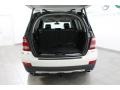 Arctic White - GL 450 4Matic Photo No. 25