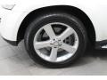 Arctic White - GL 450 4Matic Photo No. 30