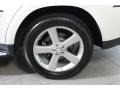 Arctic White - GL 450 4Matic Photo No. 31