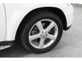 Arctic White - GL 450 4Matic Photo No. 32