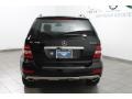 Black - ML 350 4Matic Photo No. 4