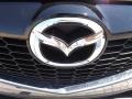 2013 Metropolitan Gray Mica Mazda CX-5 Touring  photo #19