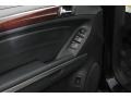 Black - ML 350 4Matic Photo No. 16