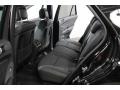 Black - ML 350 4Matic Photo No. 18