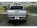 2012 Silver Streak Mica Toyota Tacoma V6 Double Cab 4x4  photo #5