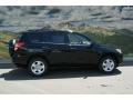 Black - RAV4 I4 4WD Photo No. 2
