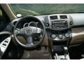 Black - RAV4 I4 4WD Photo No. 5