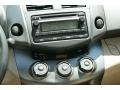 Black - RAV4 I4 4WD Photo No. 6