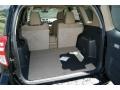 Black - RAV4 I4 4WD Photo No. 8