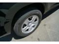 Black - RAV4 I4 4WD Photo No. 9