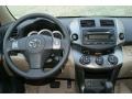 Super White - RAV4 I4 4WD Photo No. 6