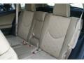Super White - RAV4 I4 4WD Photo No. 8