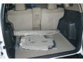 Super White - RAV4 I4 4WD Photo No. 9