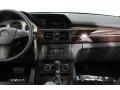Palladium Silver Metallic - GLK 350 4Matic Photo No. 9