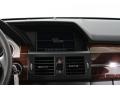 Palladium Silver Metallic - GLK 350 4Matic Photo No. 10