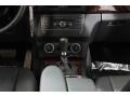Palladium Silver Metallic - GLK 350 4Matic Photo No. 11