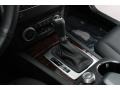 Palladium Silver Metallic - GLK 350 4Matic Photo No. 12