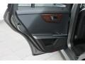 Palladium Silver Metallic - GLK 350 4Matic Photo No. 15