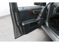 Palladium Silver Metallic - GLK 350 4Matic Photo No. 16