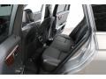 Palladium Silver Metallic - GLK 350 4Matic Photo No. 19