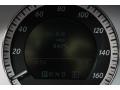 Palladium Silver Metallic - GLK 350 4Matic Photo No. 26