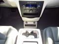 2009 Antigua Blue Metallic Volkswagen Routan SEL  photo #17