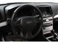 Platinum Graphite Gray - G 37 S Sport Coupe Photo No. 7