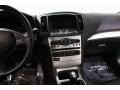 Platinum Graphite Gray - G 37 S Sport Coupe Photo No. 9