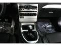 Platinum Graphite Gray - G 37 S Sport Coupe Photo No. 11